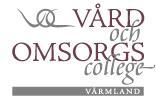 Mål/handlingsplan VO-College Värmland under certifieringsperioden 1 juli 2016 30 juni 2021 KRITERIE 1 a.