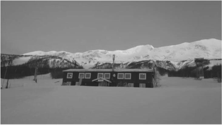 Ni kanske har sett dem på gudstjänsterna någon gång? Nu har alla konfirmander fått en förebedjare och det känns som ett viktigt stöd under den här resan, som vi gör tillsammans.