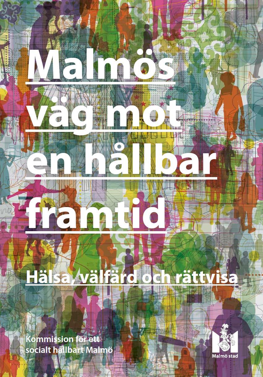 http://malmo.