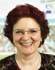 Förord av styrelseordföranden Inledning av direktören Jag vill först gratulera Andrea Ammon till hennes utnämning till ny direktör för ECDC.