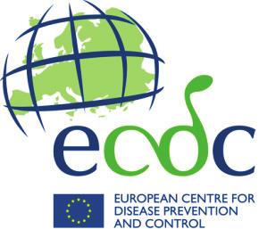 PUBLIKATION FRÅN ECDC Direktörens årsrapport 2009 Sammanfattning Sammanfattning Under 2009 lyckades ECDC säkra genomförandet av huvuddelen av de planerade aktiviteter som framgår av centrumets