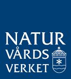 NATIONELL MILJÖÖVERVAKNING PÅ UPPDRAG AV NATURVÅRDSVERKET ÄRENDENNUMMER AVTALSNUMMER PROGRAMOMRÅDE DELPROGRAM NV-00175-15 2215-15-006 Hälsorelaterad MÖ Biologiska mätdata organiska ämnen