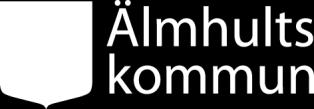2017-10-17 1(9) Plats och tid Kommunhuset i Älmhult 2017-10-17 kl. 14.00-15.