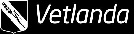 2017-09-20 1 (22) Plats och tid s sessionssal, kl. 18.30-21.