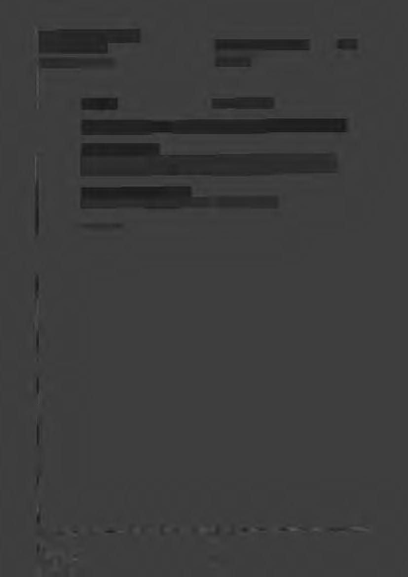 [9191LJUSNARSBERGS ~ KOMMUN ALLMÄNNA UTSKOTTET SAMMANTRÄDESPROTOKOLL 8 (26) Sammanträdesdatum 2018-04-11 Au 52 Dnr KS 0030/2017 Årsredovisning 2017, räddningsnämnden Västerbergslagen