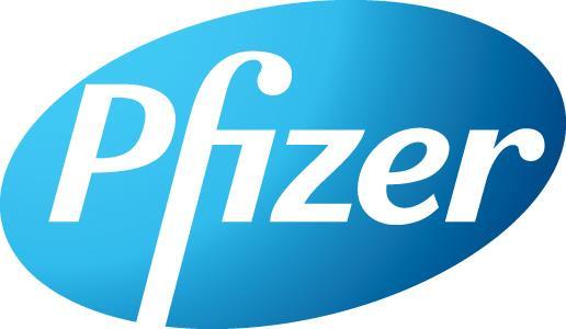 Pfizer Strängnäs är Sveriges största bioteknikanläggning för kommersiell tillverkning av farmaceutiska aktiva substanser med cirka 250 anställda.