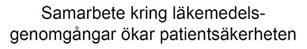 Uppgiftsväxling För 88 av 93
