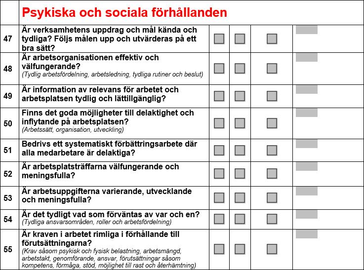 Sahlgrenska