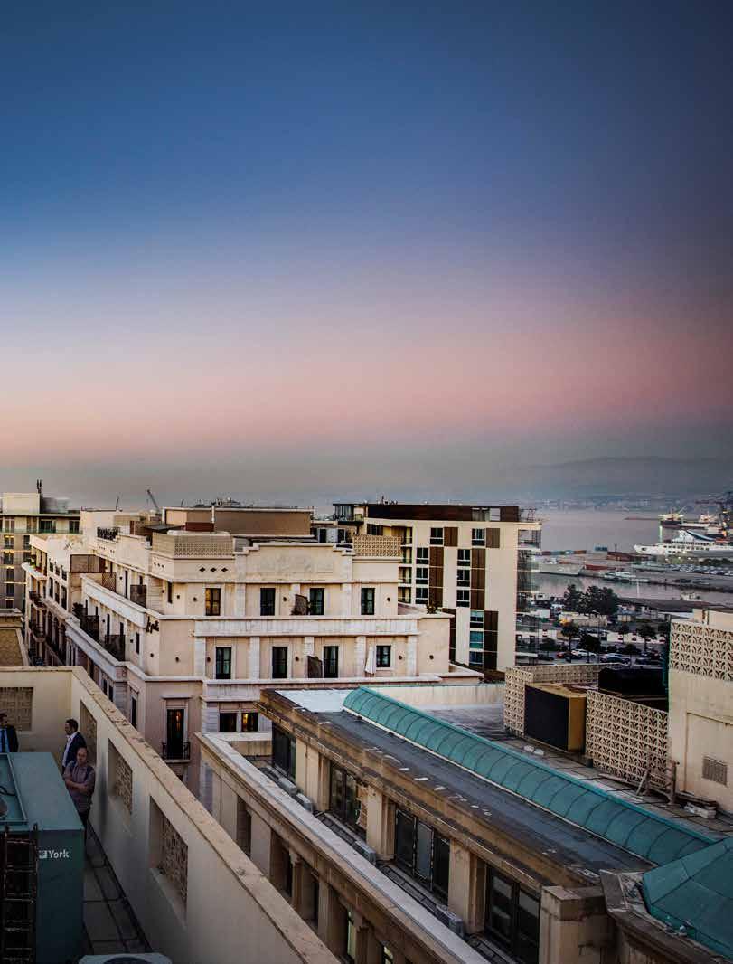 Dating sex och skolgång i urbana Kenya