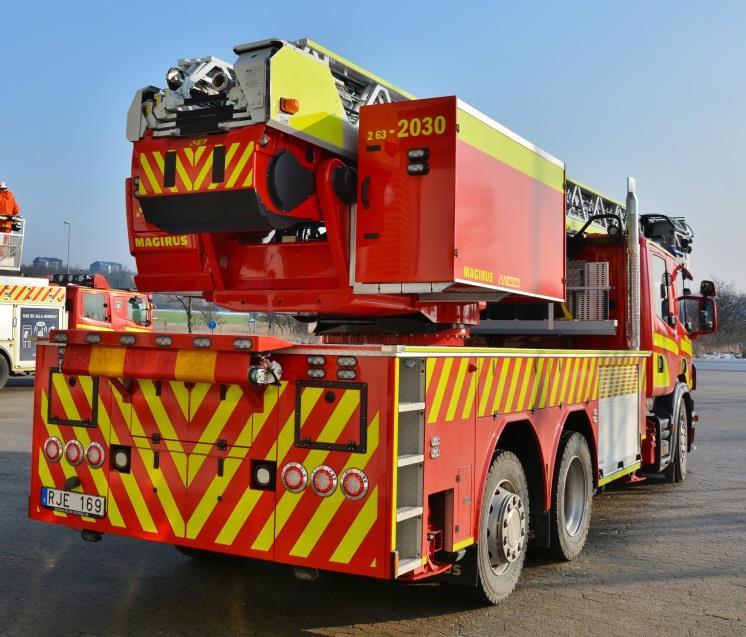 brandstationen.