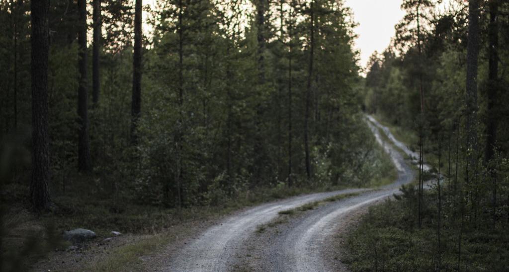 Du kan få anpassad lagerhållning och transportlösningar som möter dina specifika behov och som säkerställer snabba leveranser och effektiv service.