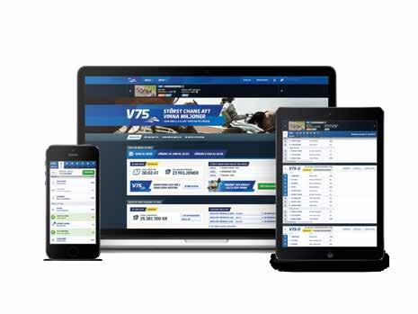 A-C Åm 20/7-9 1/ 2120 6 17,3 g x x 478 7 CADDIE EXPRESS 2 16,2 M 13,7 AK 301.100 9,br. v. e Coktail Jet - 15: 3 0-0-0 16,1a 0 14: 13 2-1-3 13,8a 83.