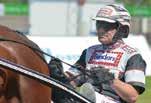 086 777 kr 2 Lars Järpedal 41 6 3 3 14,6% 403 300 kr 3 Catharina Johansson 11 1 2 2 9,1% 361