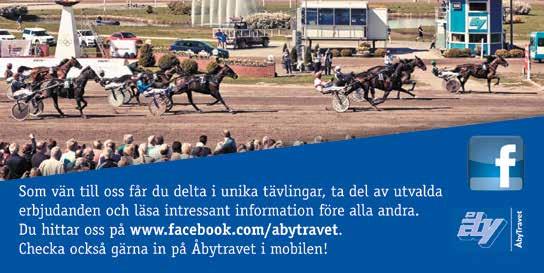 20:00 ENNIO 2140:1 17,7 M 13.150 3,sv. v. e Raja Mirchi - 15: 5 0-1-0 17,7 13.
