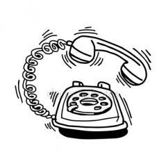 Ordförande har ordet Vad använder vi vår lediga tid till idag? Många har telefonen som sin ledsagare, vid varje stund sitter eller går de med blicken väst vid skärmen på telefonen.