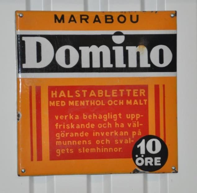 Enligt tidigare uppgifter från Volvo gjordes den bara i 67 exemplar men på senar tid har man gått med på att det blev 68 tillverkade P1900.