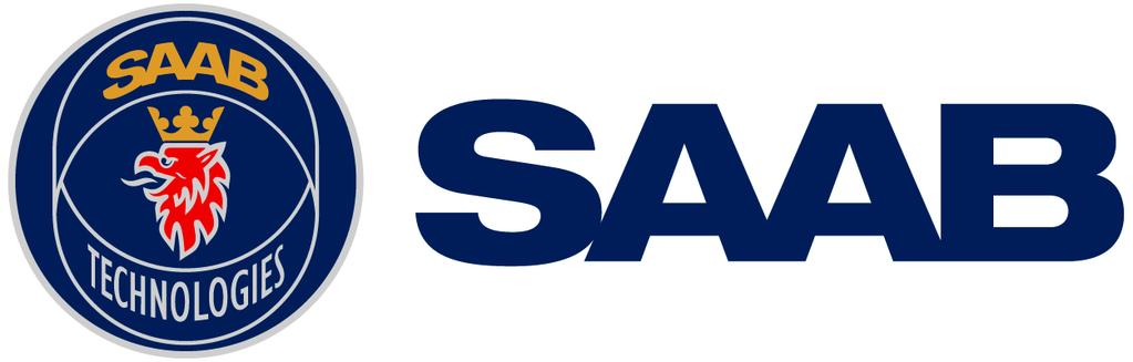 Kallelse till årsstämma i Saab AB Aktieägarna i Saab Aktiebolag kallas till årsstämma i Saabs hangar, Åkerbogatan 10, Linköping, tisdagen den 10 april 2018, kl. 16.00.