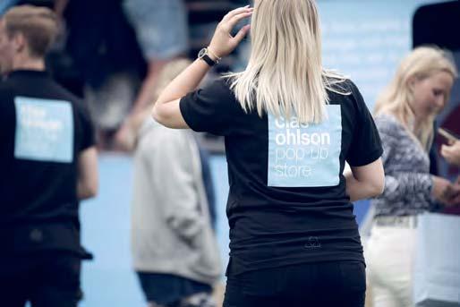 Externa och interna styrinstrument s styrning sker inom ramarna för externa styrinstrument, såsom till exempel Nasdaq Stockholms regelverk, Svensk Aktiebolagslag, Svensk kod för bolagsstyrning och