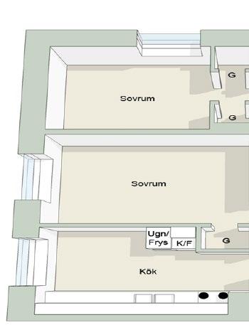 6 ABB FREE@HOME FÖR ETT HEM FULLT AV SMARTA LÖSNINGAR Den smarta bostaden Oändliga möjligheter Med ABB-free@home får du oändliga möjligheter till att skapa ett hem som passar just dig.
