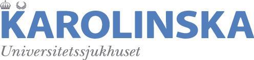 Stödjande dokument 1 (12) Rutiner fö r handla ggning av barn med missta nkt PANS (inklusive PANDAS) Pediatric Acute onset Neuropsychiatric Syndrome (PANS) är en deskriptiv symtomdiagnos med såväl