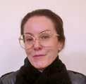 Författarpresentation Maria Beckman är legitimerad psykolog och doktorand vid Institutionen för klinisk neurovetenskap på Karolinska institutet.