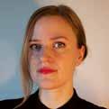 MI. Helena Lindqvist har under drygt 10 års tid arbetat med att utveckla system för att kvalitetssäkra MI och arbetar idag som driftansvarig för MIQA-gruppen vid Centrum för psykiatriforskning,