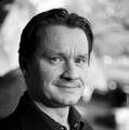 Lars har arbetat inom landstingsbaserad missbruksvård och forskat om effekter av MI samt hur man lär sig MI.