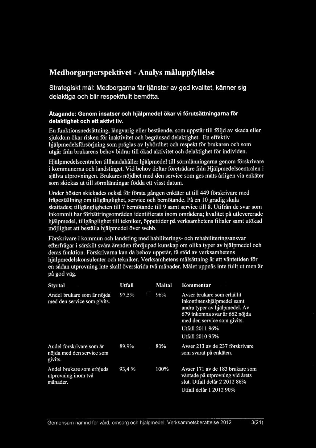 En funktionsnedsättning, långvarig eller bestående, som uppstår till följd av skada eller sjukdom ökar risken för inaktivitet och begränsad delaktighet.