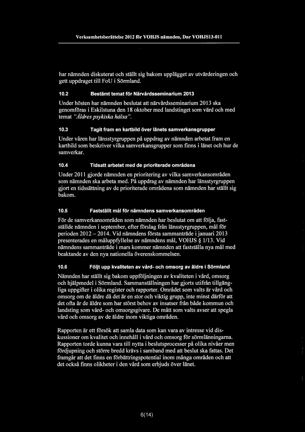 psykåska hälsa ". 10.
