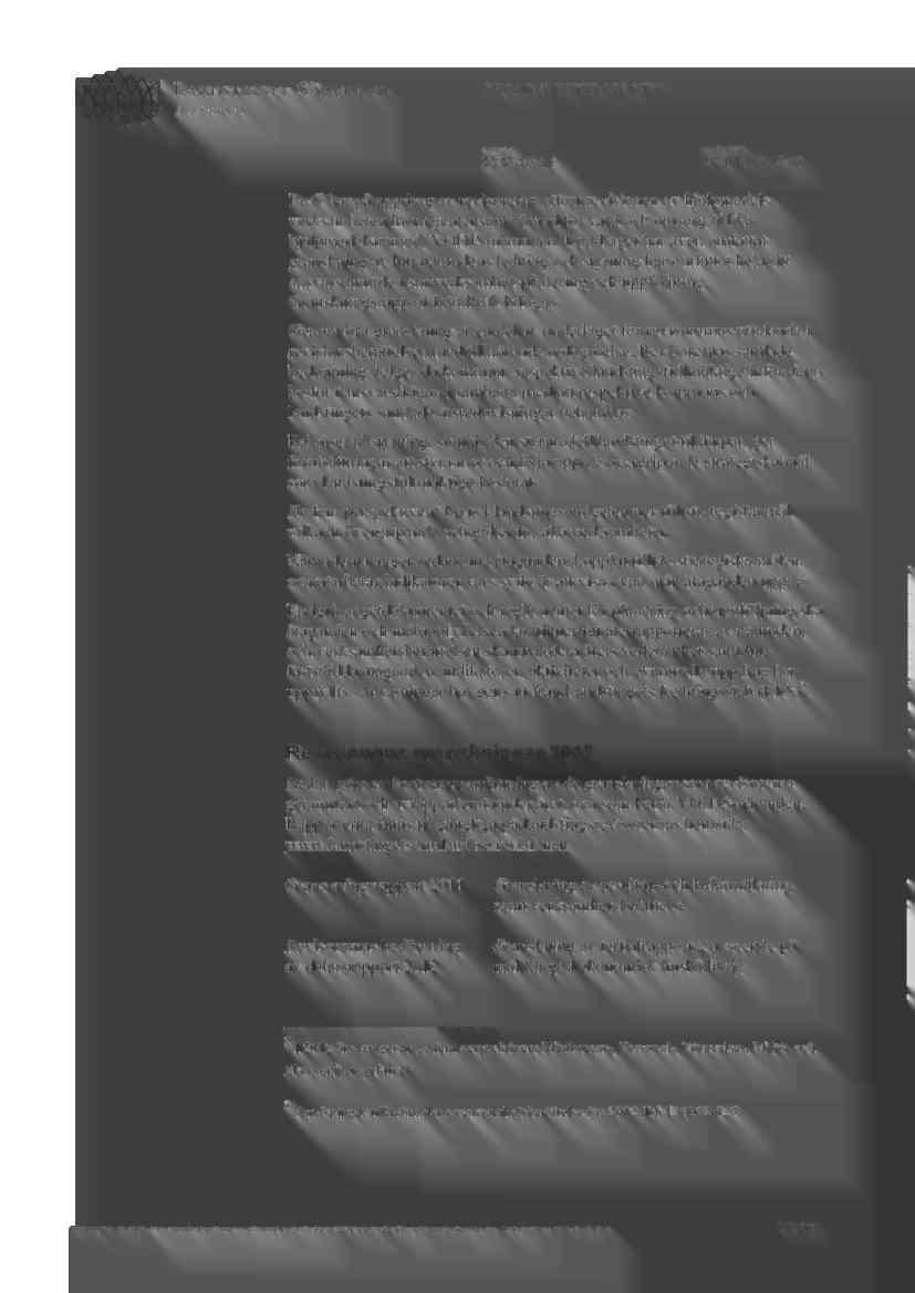 79 LANDSTINGET SÖRMLAND Revisionen GRANSKNINGSRAPPORT DATUM DIARIENR 2013-03-11 RE-REV13-010 PwC har på uppdrag av revisorerna utfört revisionen av hjälpmedelsverksamheten inom gemensam nämnd för