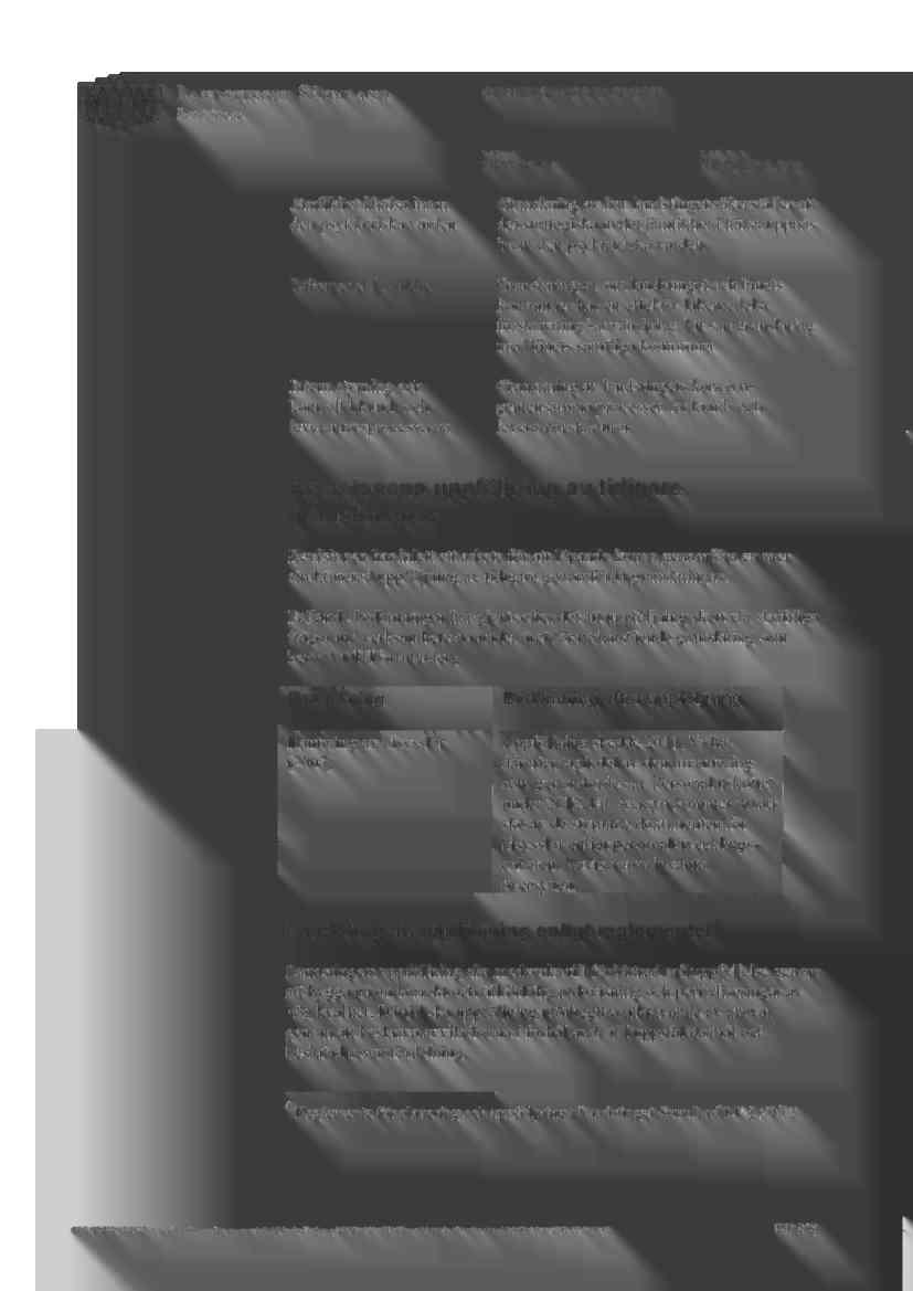80 LANDSTINGET SÖRMLAND Revisionen GRANSKNINGSRAPPORT DATUM DIARIENR 2013-03-11 RE-REV13-010 Jämlikhet i hälsa inom den psykiatriska vården Läkemedel för äldre Granskning av landstingets koncern-