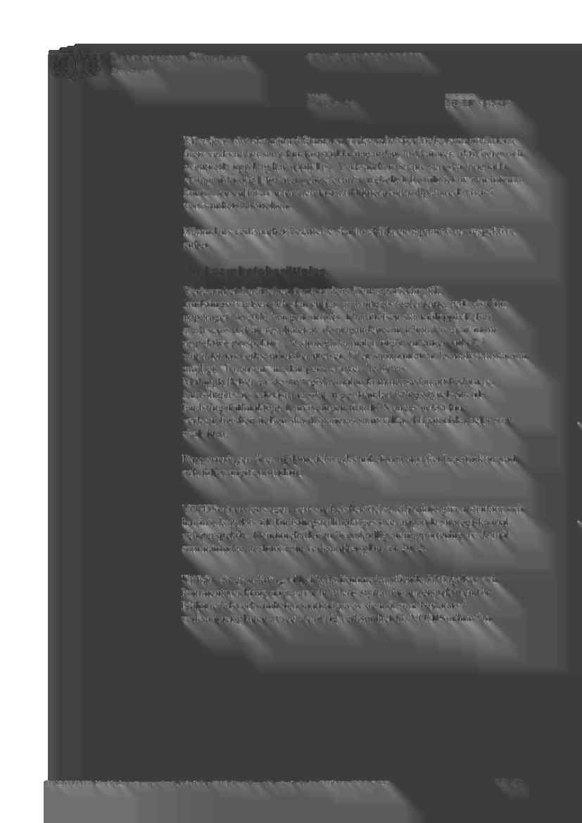 81 LANDSTINGET SÖRMLAND Revisionen GRANSKNINGSRAPPORT DATUM DIARIENR 2013-03-11 RE-REV13-010 Efter årets slut ska nämnd lämna en verksamhetsberättelse som utvärderar årets verksamhet samt hur
