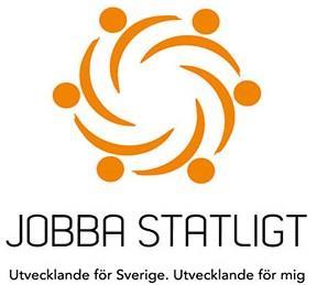 Under året har arbetet med att profilera staten som attraktiv arbetsgivare resulterat i att ett gemensamt arbetsgivarerbjudande för statlig sektor har fastställts.