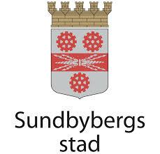 Bakgrund och Uppdraget Sundbybergs stad bedriver för närvarande ett antal ambitiösa stadsutvecklingsprojekt.