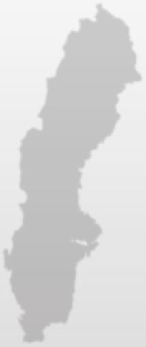 Ledare Personalnytt BEVEGO Tel: 0322-67 14 00 Box 168 441 24 Alingsås Fax: 0322-63 91 88 Besöksadress: Malmgatan 8 E-post: info@ BORÅS Rosendalsgatan 12 504 52 Borås Tel 033-22 53 70 Fax 033-12 67 08