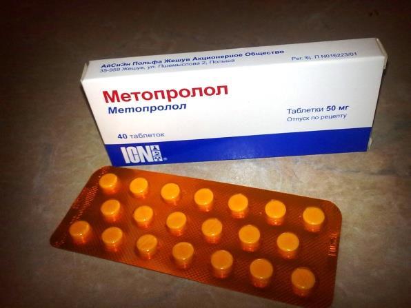Betablockerare Blockerar sympatikus Minskar morbiditet och mortalitet Metoprolol, måldos 200 mg Bisoprolol, måldos 10 mg