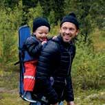 com där du kan läsa hundratals kunders omdömen och berättelser om Memira.