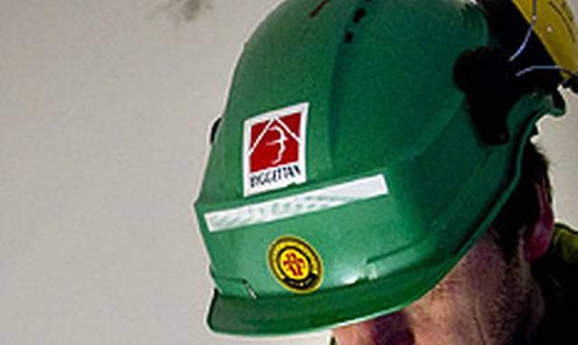 Arbetsköparna vill försvåra arbetsmiljöarbete Svenskt Näringsliv föreslår nu att det funktionsdugliga systemet för arbetsmiljöarbete ska avvecklas på ett sätt som uteslutande gynnar arbetsköparna.