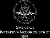 Vårdbegäran Protokoll Grunduppgifter Rapportera data om Vårdbegäran till SIR Förnyad kontakt innebär ett fortsatt konsultativt ansvar medan patientansvaret ligger kvar på avdelningens läkare och