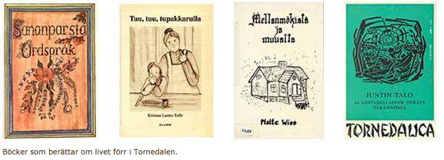 Begreppet tornedaling används för att förklara både en