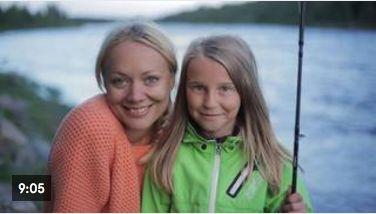https://urskola.