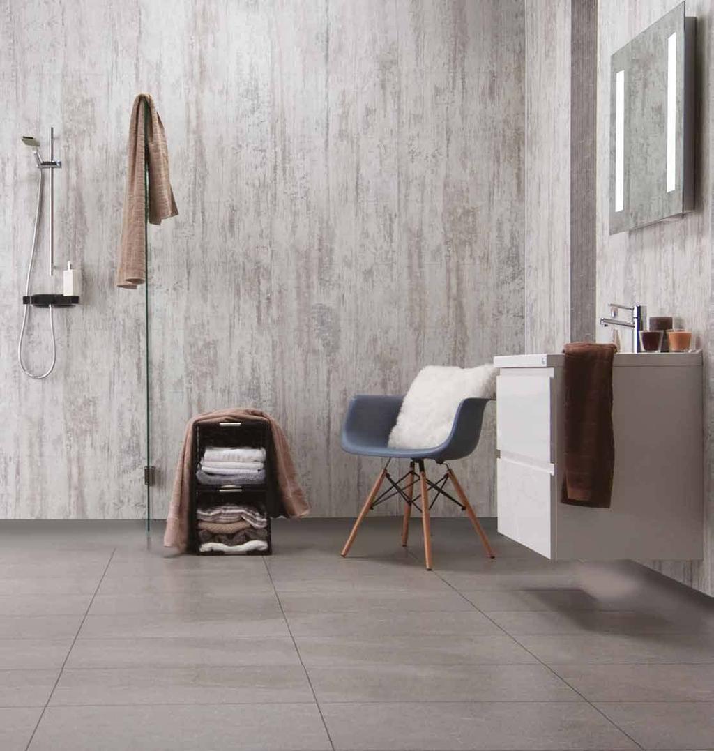 Fibo Marcato 2898 R SHABBY CHIC M6030 Fibo Om företaget Vi brinner för ett nytänkande i skandinavisk design Fibo startade i liten skala som en liten fabrik för väggskivor tillverkade av norskt trä.