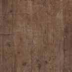 2204 Silk Cracked Cement 2174 High gloss Creme