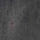 Kingston 2898 Rustic Shabby Chic 0732 Extra matt