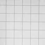 4054 High gloss Milano Antrasite 8053 Stone