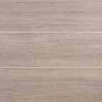 Kitchen Board 2124 HG NEW YORK BLACK KM99 Fibo