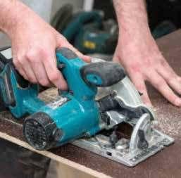 montera Fibo väggsystem än motsvarande kakelmaterial.