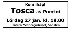 GAGNEFS IF ÅRSMÖTE Onsdag 14 februari kl. 18.30 i klubbstugan, Övre Tjärna. Sedvanliga årsmöteshandlingar. Välkommen!