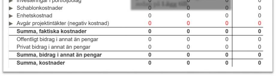 sedan på Lägg till.
