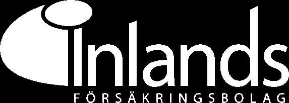 Villkor  Gäller från